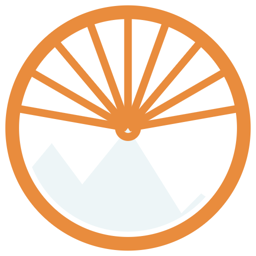 Summit & Spokes